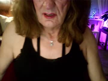 [02-11-23] rosa_teevee record private sex show from Chaturbate.com