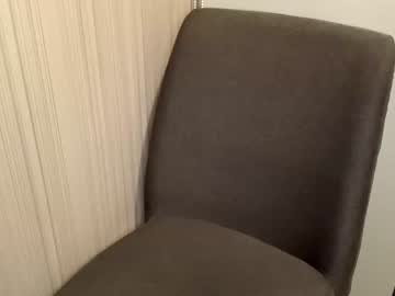 [11-11-23] almondboy737737 cam show from Chaturbate.com