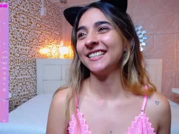 [25-06-23] ashley_up show with toys from Chaturbate.com