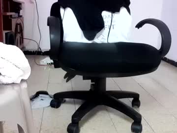 [22-11-22] badboy692022 private show from Chaturbate.com