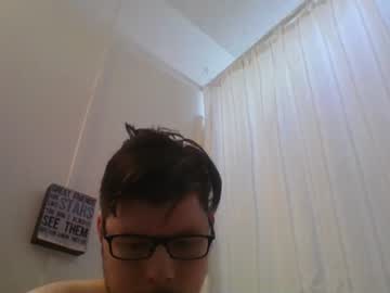 [29-05-22] chickennuggggggets private XXX show from Chaturbate