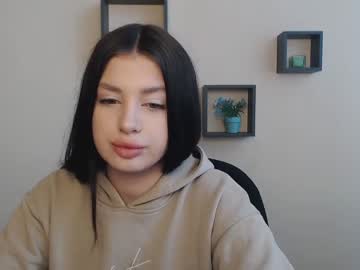 [03-04-22] cutieshere private show from Chaturbate