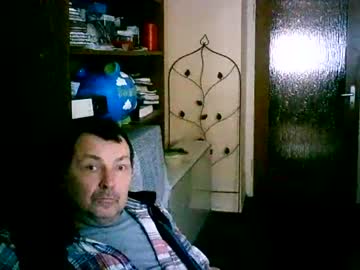 [07-02-24] daddy91964 webcam show from Chaturbate