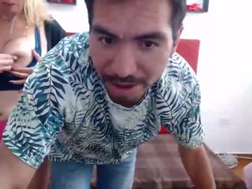 [22-04-23] keyzaandabtar777 video with toys from Chaturbate