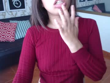 [31-01-22] mia_rouusse show with toys from Chaturbate.com