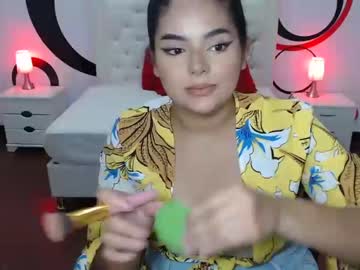 [05-01-22] samanta_sexlove record premium show from Chaturbate