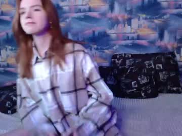 [17-02-23] sweeety_trip record blowjob video from Chaturbate