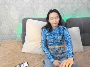 [31-12-22] wensdey_last record private sex show from Chaturbate