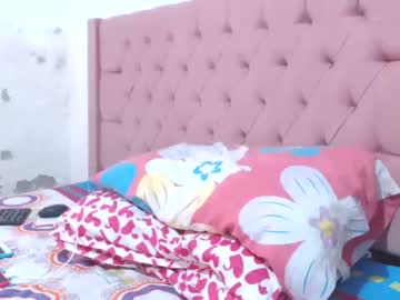 [02-06-22] aadhya_1 private show video from Chaturbate.com