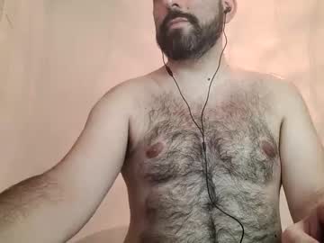 [10-07-23] amoontiger record public show from Chaturbate.com