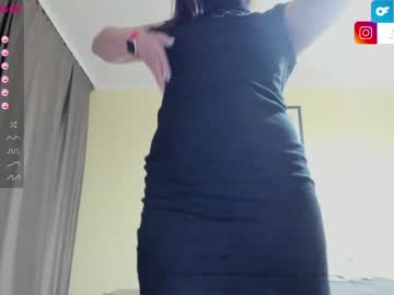 [01-06-22] ashlijey record video with dildo from Chaturbate.com