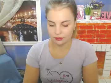 [07-10-23] beauty_poli blowjob video from Chaturbate