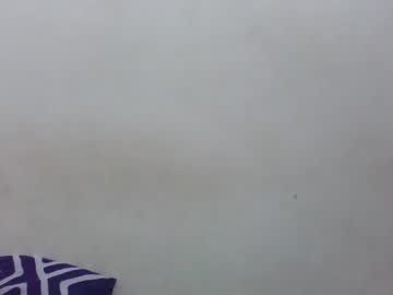 [02-10-22] cute_wendyy private show video from Chaturbate