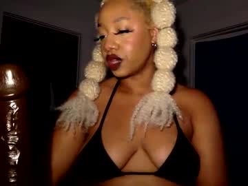 [27-04-24] goddessdaisysky record private show video from Chaturbate