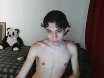 [04-12-23] gowther__ chaturbate webcam