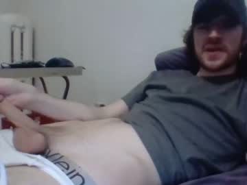 [15-03-22] hungsubbb record cam video from Chaturbate