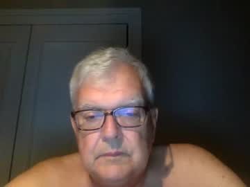 [25-05-23] jedfau private webcam from Chaturbate