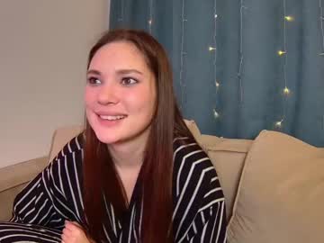 kamilla_diaz_ chaturbate