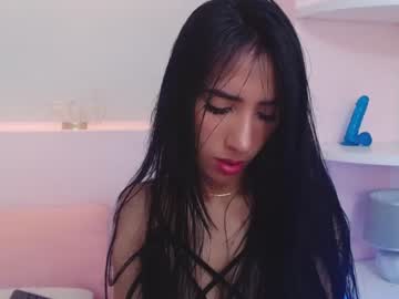 [08-12-23] lilly_denson8 public show from Chaturbate