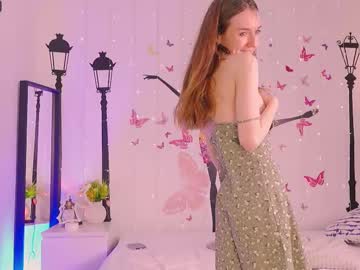 polly_grier chaturbate