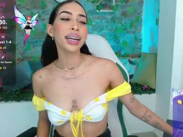 [30-04-24] room_happy1 record webcam show from Chaturbate.com