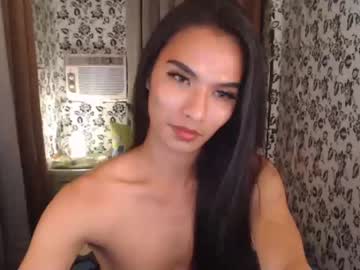 [22-03-22] ts_gorgeous public webcam from Chaturbate