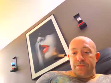 [11-06-24] 420vegasconnect record private XXX show from Chaturbate.com