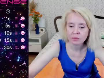 [28-05-22] aminalive record public show from Chaturbate