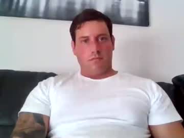 [22-07-22] bosslife505050 record private show from Chaturbate