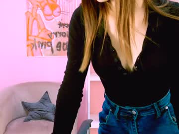 [23-10-24] jerry_meow chaturbate public webcam video