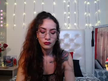 [29-04-24] katehathor8 record show with toys from Chaturbate