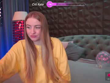 [20-02-24] kriss__love record private XXX show from Chaturbate