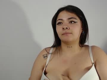 [07-02-24] lilith__immaculate chaturbate xxx