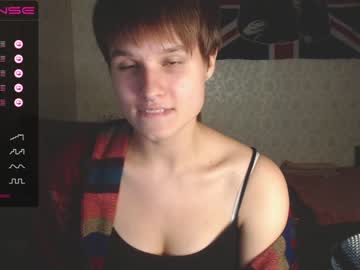 [29-10-22] melanie_reed chaturbate public webcam