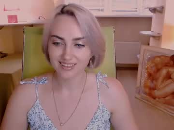 [12-06-22] miss_l0ve private show video