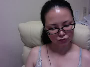 [02-06-23] sachiyo webcam show from Chaturbate.com