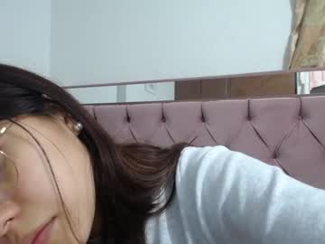 [22-05-22] tifanny_18 private show