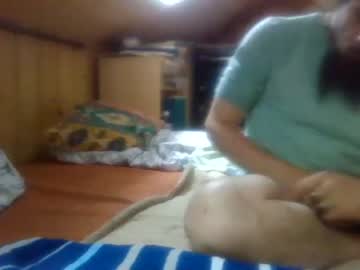 [09-05-23] tobimcfly712 premium show from Chaturbate.com