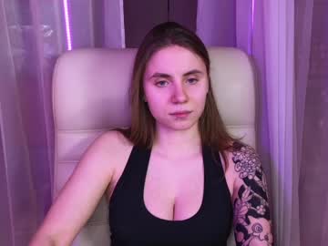 [18-01-24] _lovelylove_ record show with toys from Chaturbate