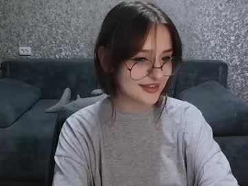 [11-08-23] _poshlaya_molly record private show video from Chaturbate