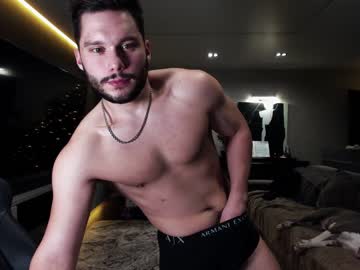 [04-01-24] alex_c4 record video with dildo from Chaturbate.com