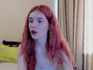[08-06-22] angel_scarlett record webcam show from Chaturbate