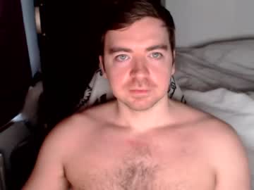 [06-12-23] d_surman1994 webcam video from Chaturbate