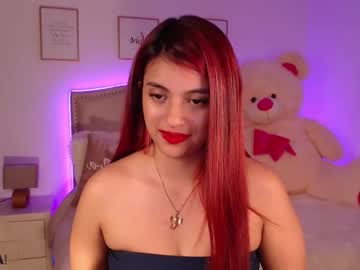 [19-04-22] jelena_es record private XXX video from Chaturbate.com