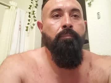 [17-09-22] kotalkahn79 video with toys from Chaturbate