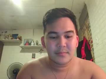 [17-05-24] lucky_sex_escourt private XXX video from Chaturbate