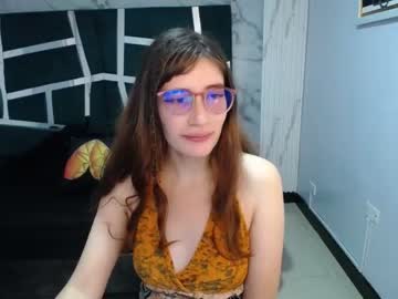 [26-12-23] mariana12_ch premium show video from Chaturbate.com