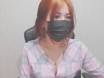 [03-08-22] masked_phoenix record cam video from Chaturbate