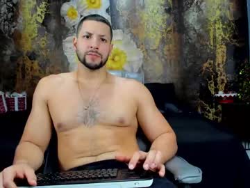 [21-12-22] max_diamonds private show from Chaturbate.com