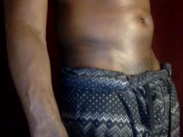 [17-11-22] mr__east record video with toys from Chaturbate